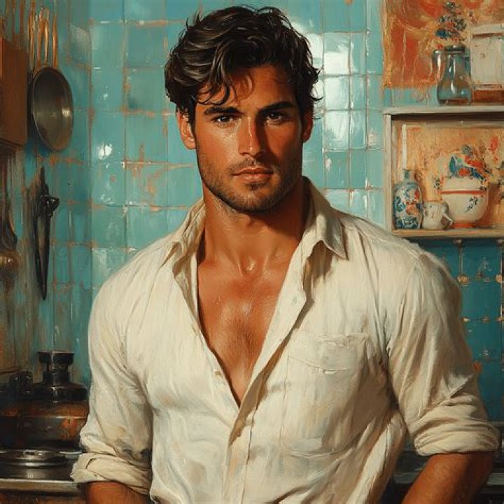 How did Tatsu and Miku meet?