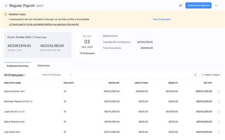 How do I access my AWS instance console?