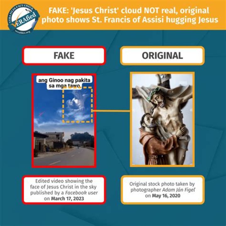 How do I choose a fake name?