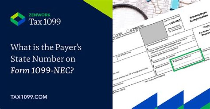 How do I file a missed 1099-NEC?