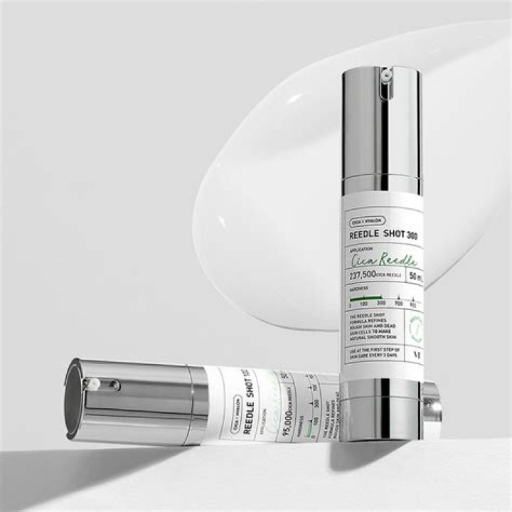 How do I get 300 essence?