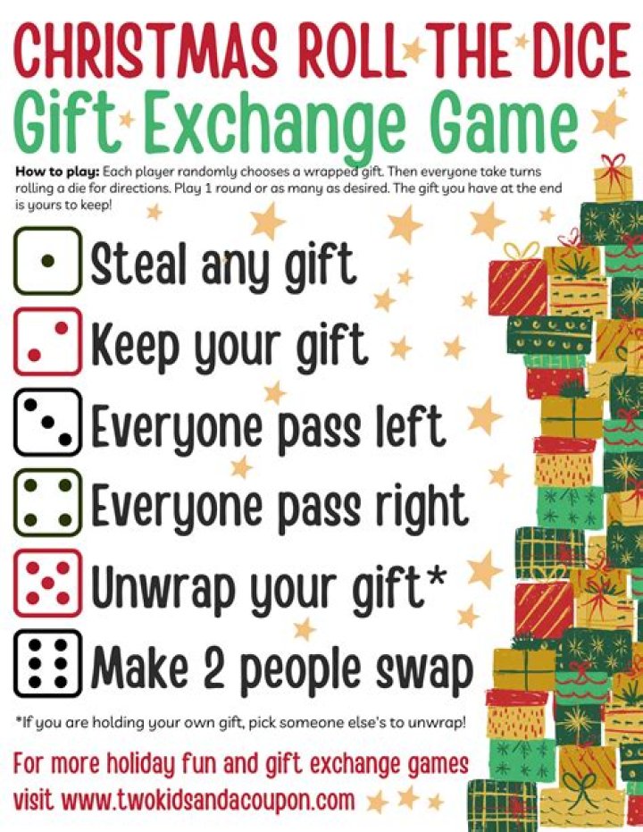 How do I get gift from Instagram?