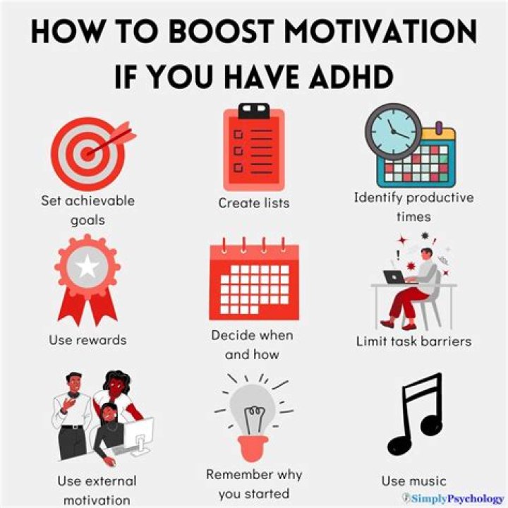 How do I know if I'm mentally strong?