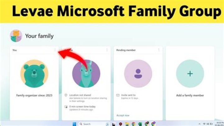 How do I leave my long life?