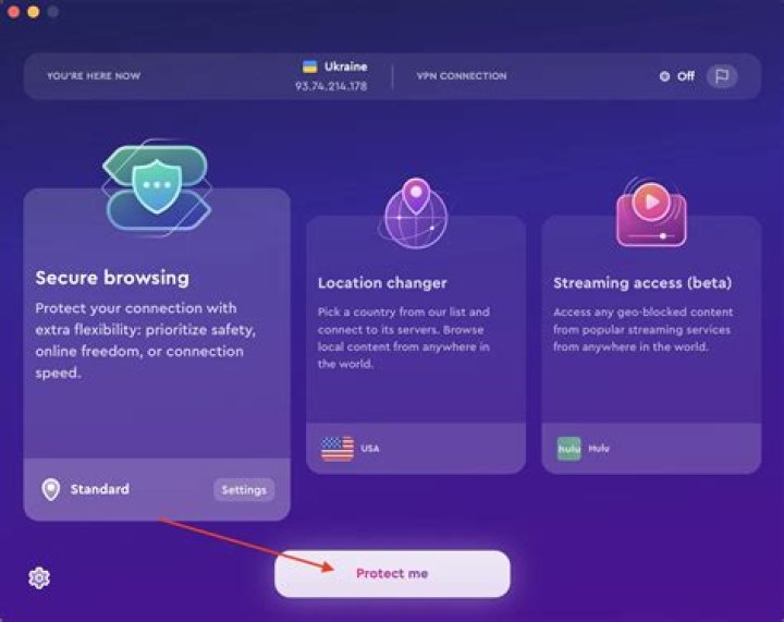 How do I make my Bluetooth private?