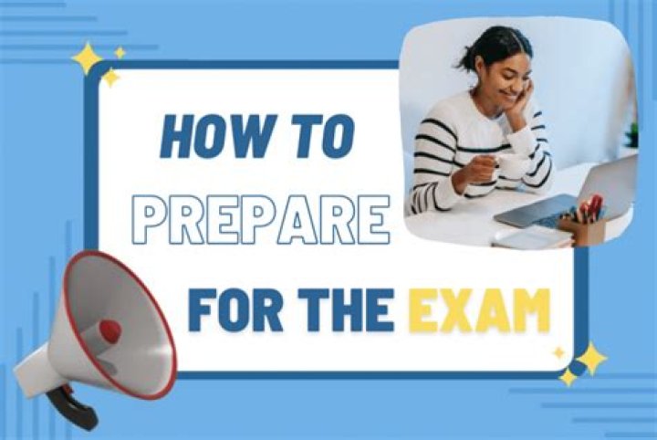 How do I prepare for a 75 Hard?