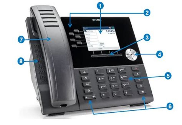 How do I see what my kid is doing on their phone?