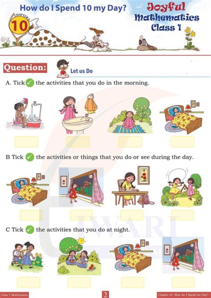 How do I spend my Dogecoin?