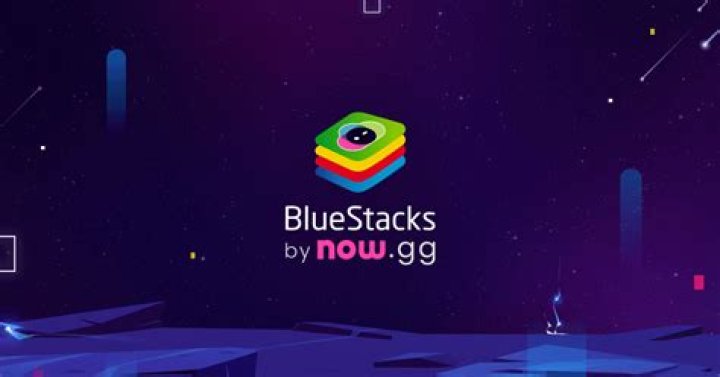 How do I use BlueStacks?