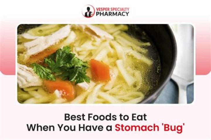 How do you avoid the stomach bug in Mexico?