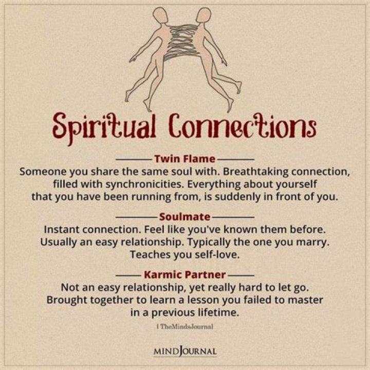 How do you break a soul connection?