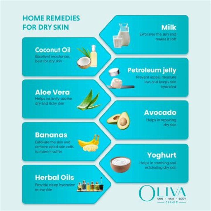 How do you dry out a pimple?