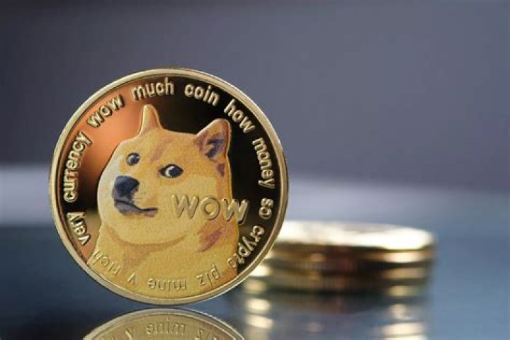 How do you earn Dogecoin?