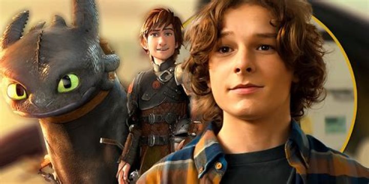 How do you find a dead rat in the wall?