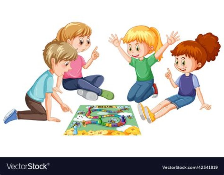 How do you know if he's playing games?