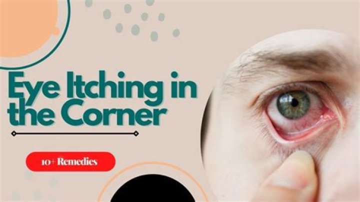 How do you know what grade your eyes are?