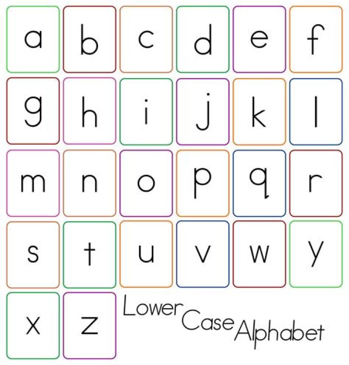 How do you lowercase on a phone?
