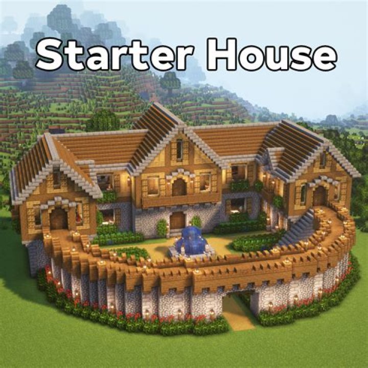 How do you make a big house feel cozy?