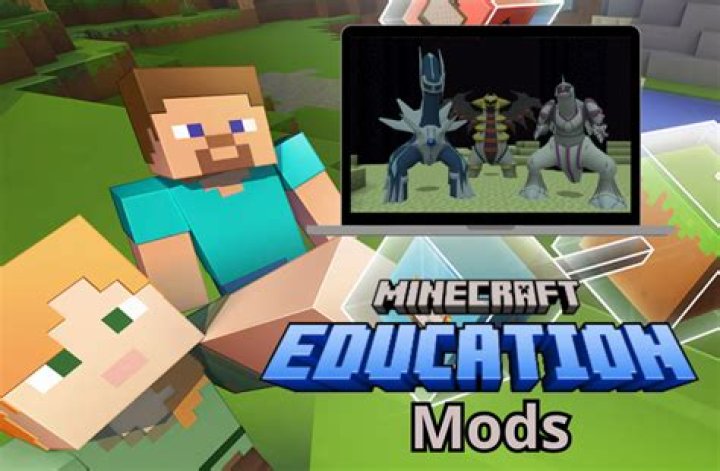 How do you make a gun in Minecraft: Education Edition?