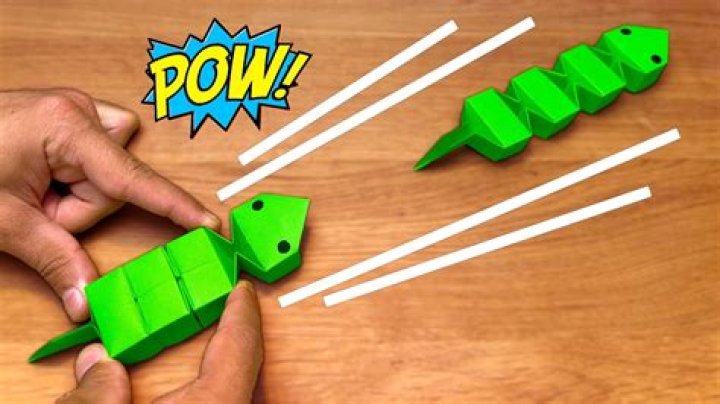 How do you make a snake barrier?