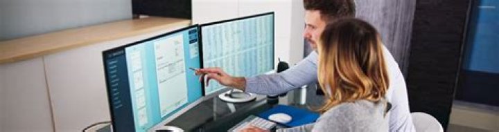 How do you speak saranghae?