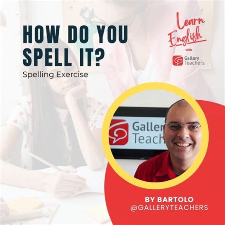 How do you spell Kaylee in Irish?