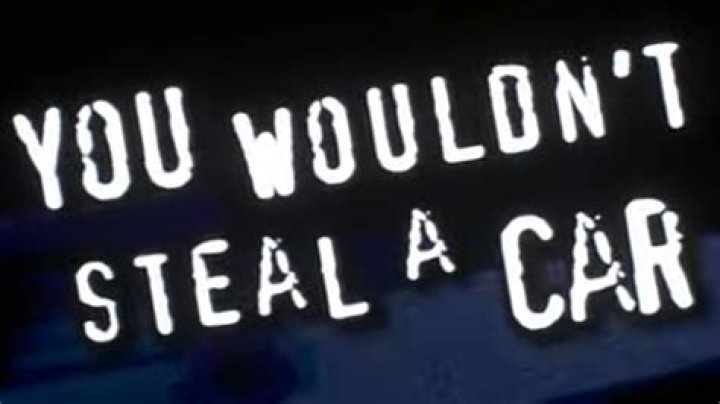 How do you steal a girl's heart?