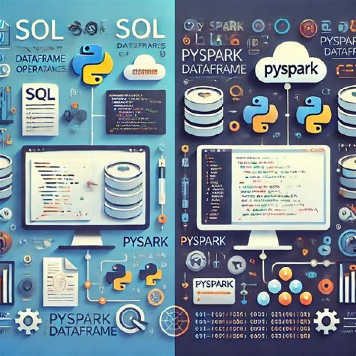How do you Unpivot in PySpark?