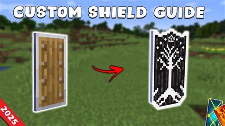 How do you use the shield in New World?