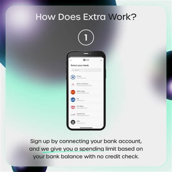 How does GO2bank work?
