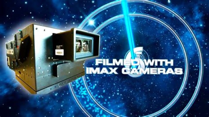 How fast does a 10 hp engine go?