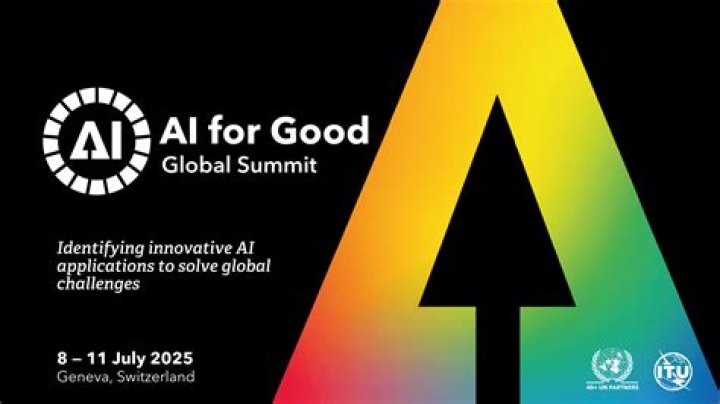 How good is AI today?