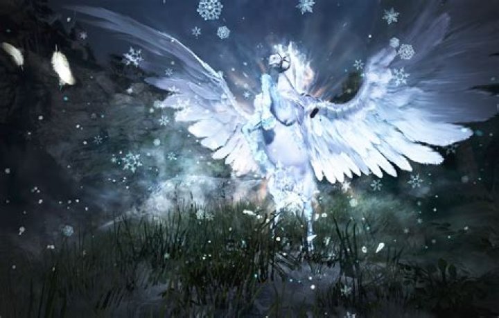 How hard is it to get published?