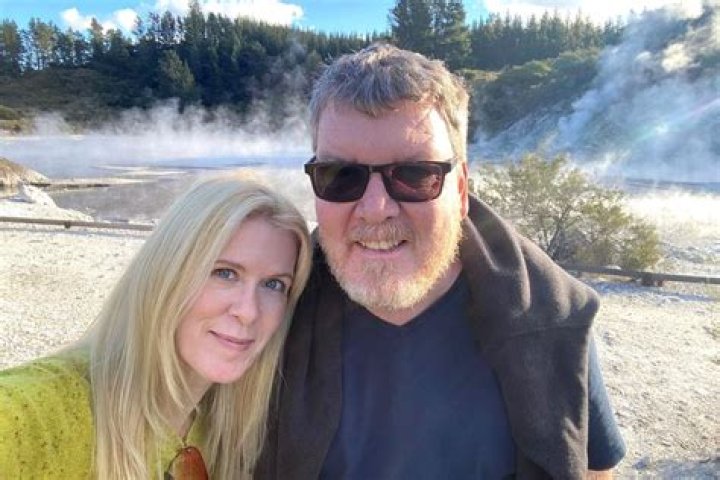 How is Leah from RHONY rich?