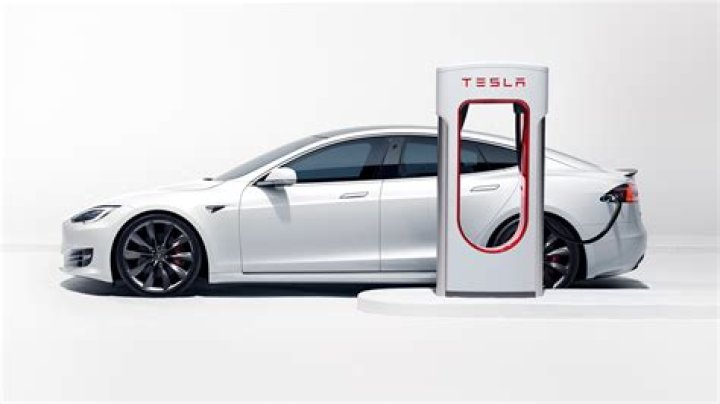 How long can a Tesla sit without being charged?
