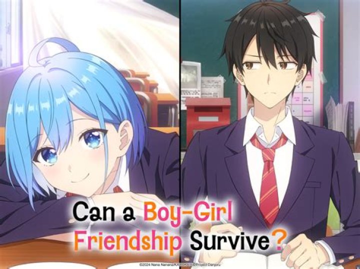 How long can boy girl siblings share a room?