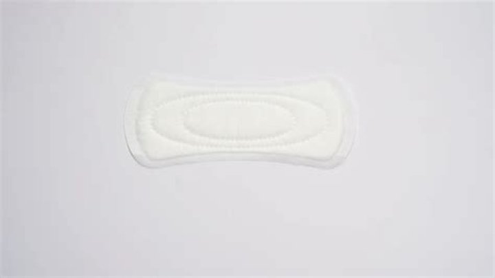 How long can you go without a period?