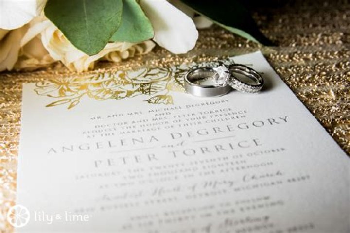 How long do you have to be married to be entitled to 401k?