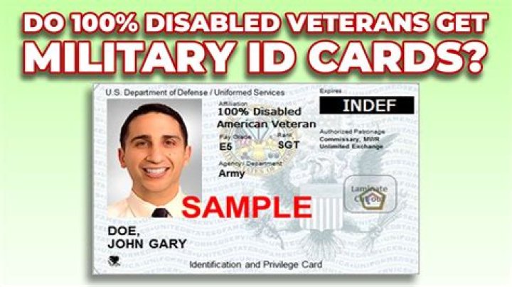 How long does a military spouse have to be married to get benefits?