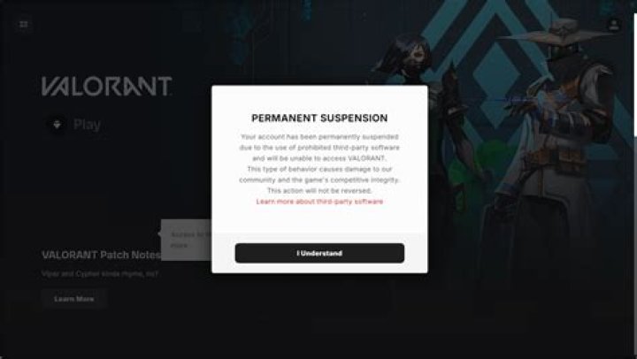 How long does a permanent ban appeal take on TikTok?