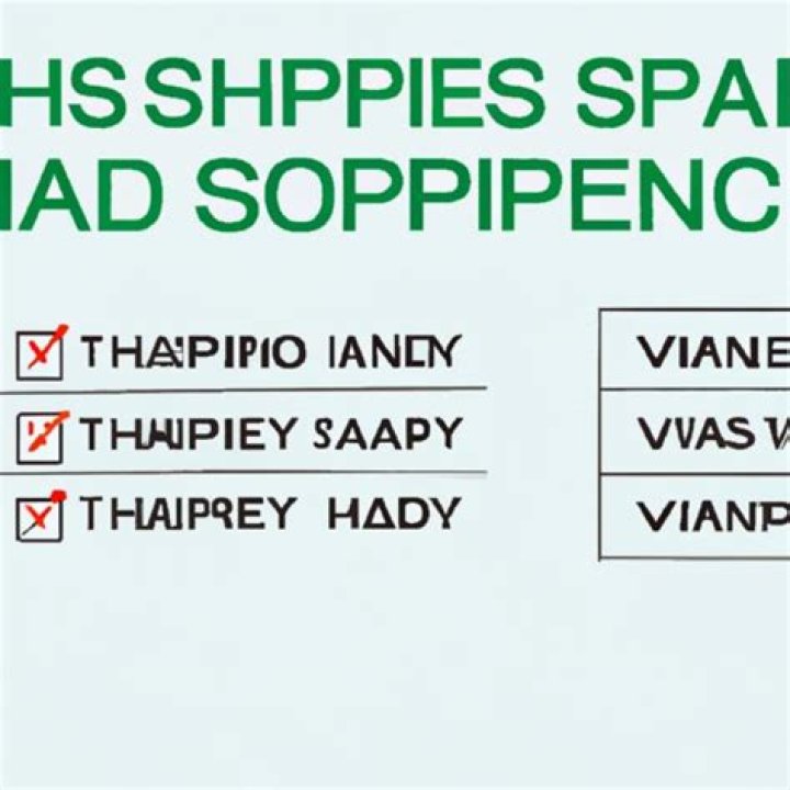 How long does it take to get approved for IHSS?