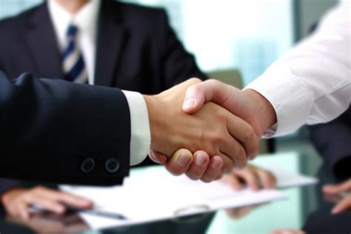 How long does it take to negotiate a settlement?