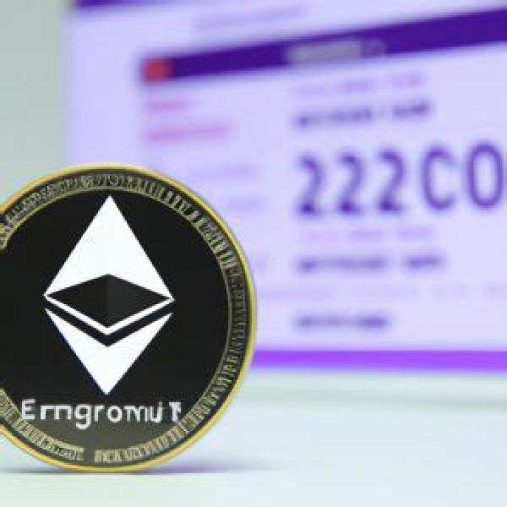 How low can Ethereum go in 2022?