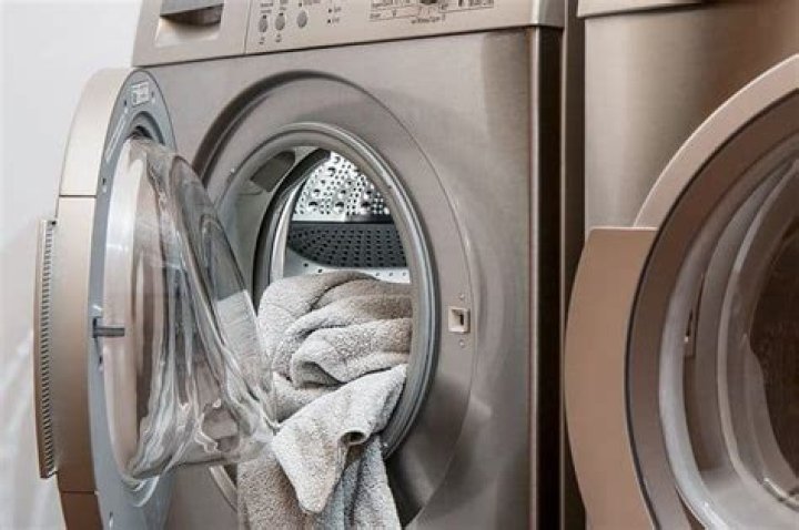 How many loads of laundry a day are safe to do with a septic tank?