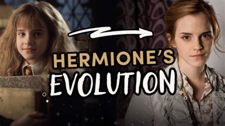 How many newts did Hermione get?