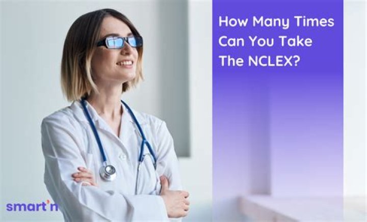 How many times can you do LASIK?