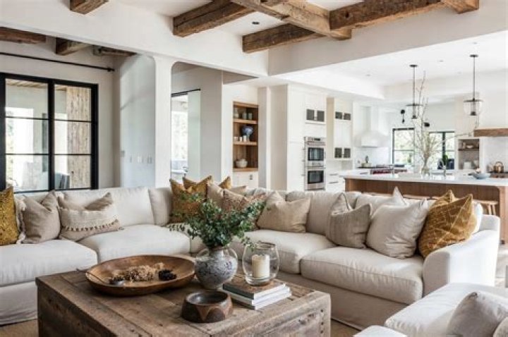 How much did Teresa Giudice pay for her new house?