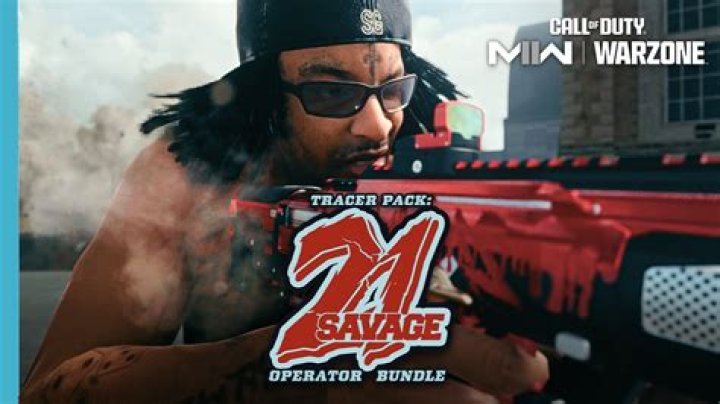 How much does 21 Savage make a year?