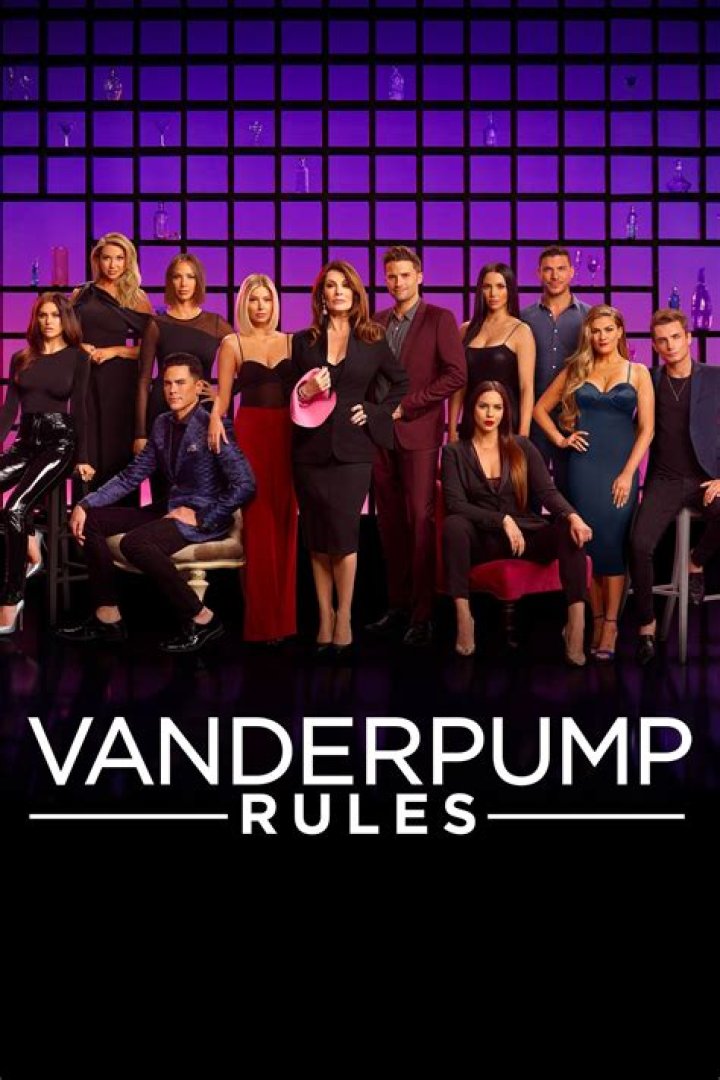 How much does Lala Kent make on Vanderpump Rules?