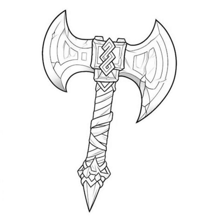 How much does Mjolnir armor weigh?